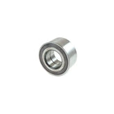 Stilo Ön Aks Bilyası 2003-2006 Skf 46773662